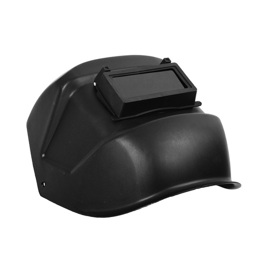 [HT2109] CARETA DE SOLDAR VHARBOR
