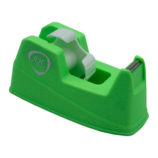 [PAC3533-4007] TAPE DISPENSER 