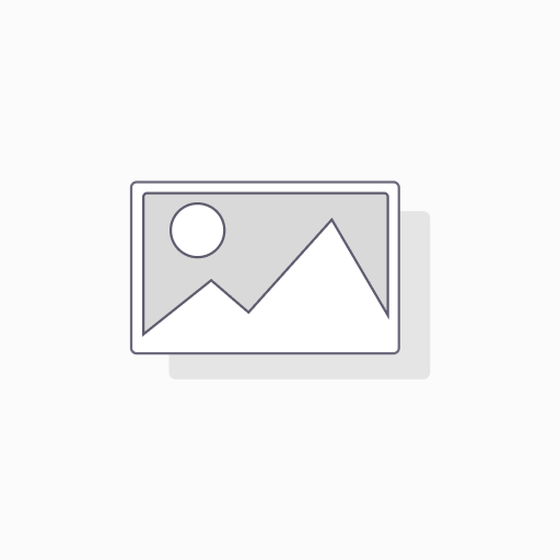 [PAC3616-4020] PAPEL FOTOGRAFICO CARTA 230G
