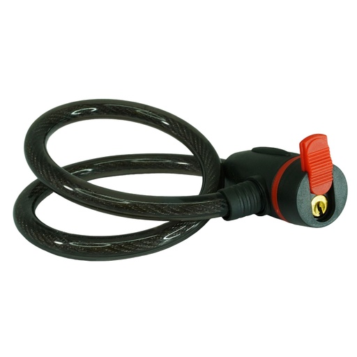 [HT2214] BICYCLE LOCK UDUKE