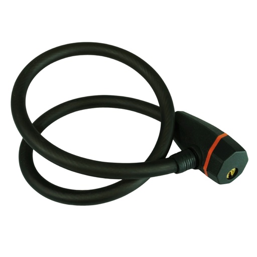 [HT2215] BICYCLE LOCK UDUKE