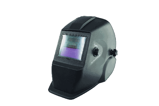 [HT2141] AUTO DARKENING WELDING HELMET UDUKE