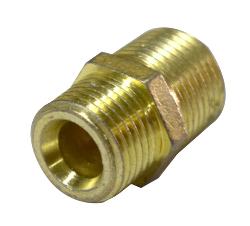 [HT1297] UNION BARRILITO GAS NATURAL 