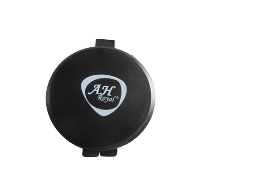 [PAC50207-928] AHROYAL FINGERPRINT INK PAD