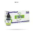 [PA2392] REFILL INK FOR PERMANENT MARKERS BLACK