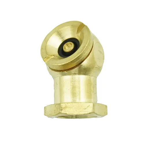 [HT2157] CABEZA PARA CALIBRADOR DE AIRE 
