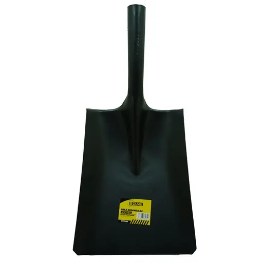 [HT2190] SQUARE SHOVEL #4 UDUKE