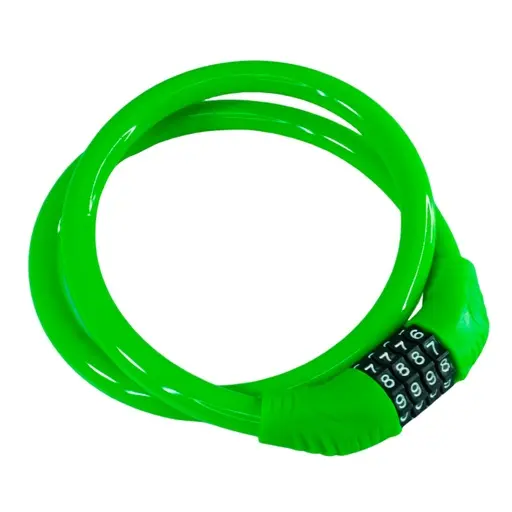 [HT2213] BICYCLE LOCK UDUKE