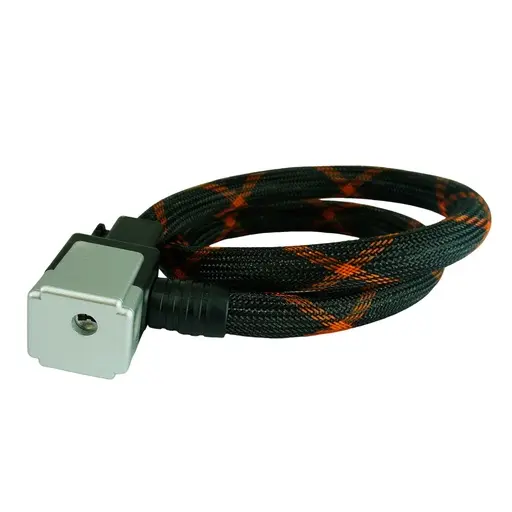 [HT2216] BICYCLE LOCK UDUKE