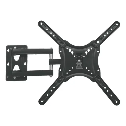 [HT2008] BASE SOPORTE PARA TV 117B-2 14-55" UDUKE