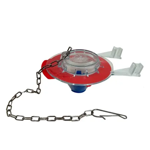 [HT3162] AGUA STOP CAUCHO TRANSPARENTE UDUKE