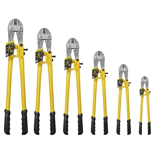 [HT50126] BOLT CUTTER 36" UDUKE