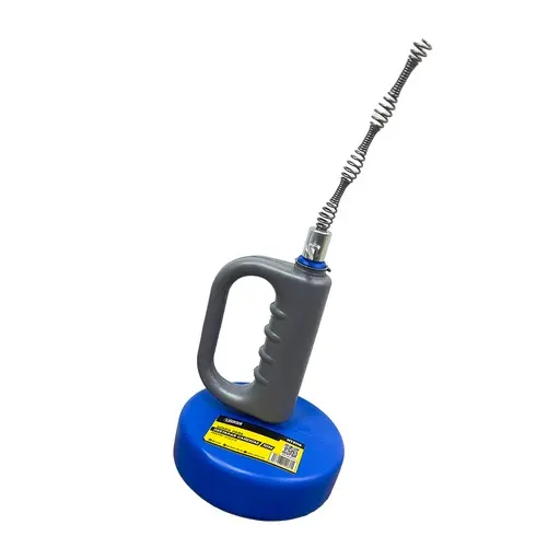 [HT3119] DRAIN AUGER 10 M UDUKE