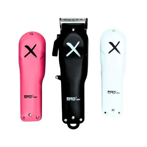 [HC-3969-3] CORTADOR DE CABELLO 