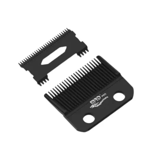 [BD101 ] ACCESORIOS DE CORTADOR (FADE BLADE 2.0 THIN)