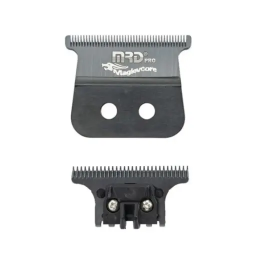 [BD102] ACCESORIOS DE CORTADOR ( STANDARD WIDE BLADE)