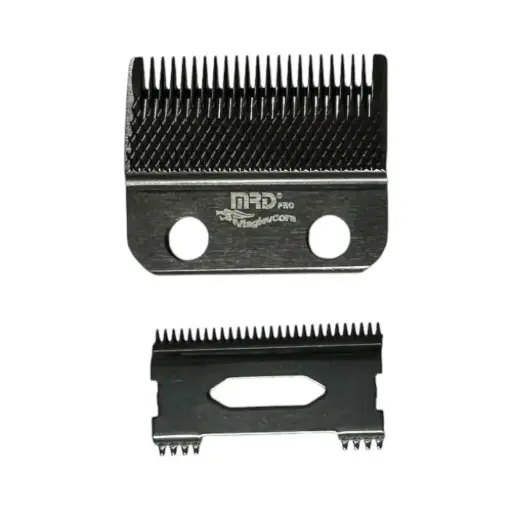 [BD101A] ACCESORIOS DE CORTADOR ( DIAMOND CLIPPER BLADE)