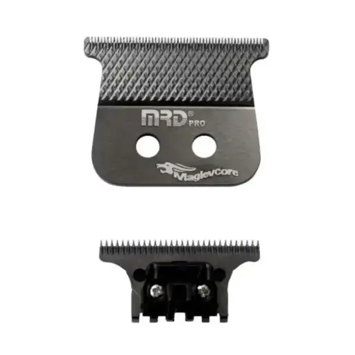 [BD102A] ACCESORIOS DE CORTADOR (DIAMOND WIDER BLADE)