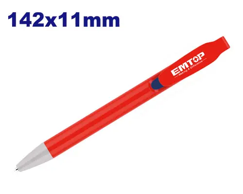 [EPMPBP01] BALL PEN EMTOP