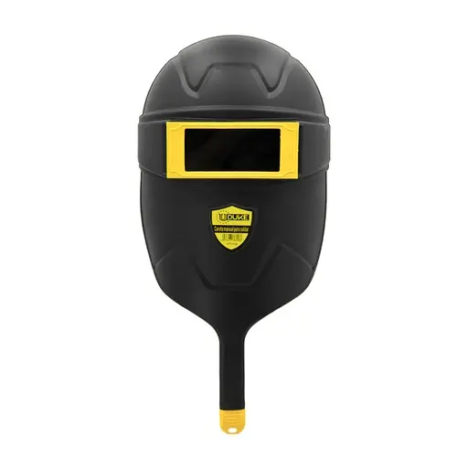 [HT2108] CARETA SOLDAR MANUAL UDUKE