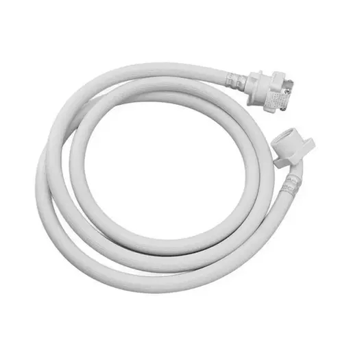 [HT3032] WASHING MACHINE FILL HOSE 1.5M UDUKE