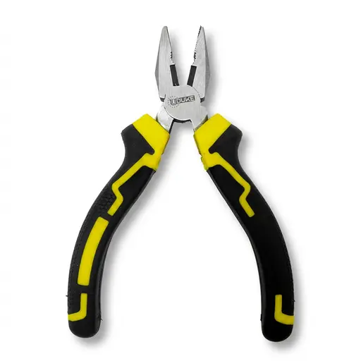 [HT2252] ALICATE MINI UDUKE 4 1/2"