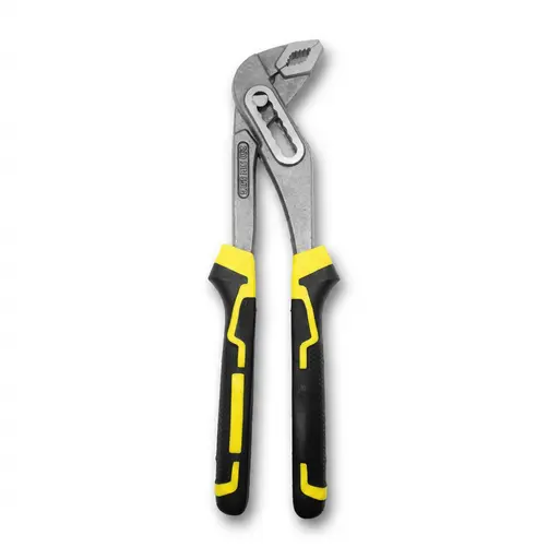 [HT2258] TONGUE AND GROOVE PLIERS UDUKE 10"