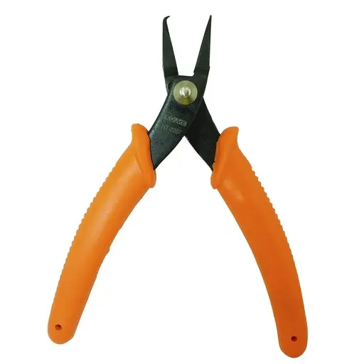 [HT2267] SNAP RING PLIERS UDUKE 5.5"