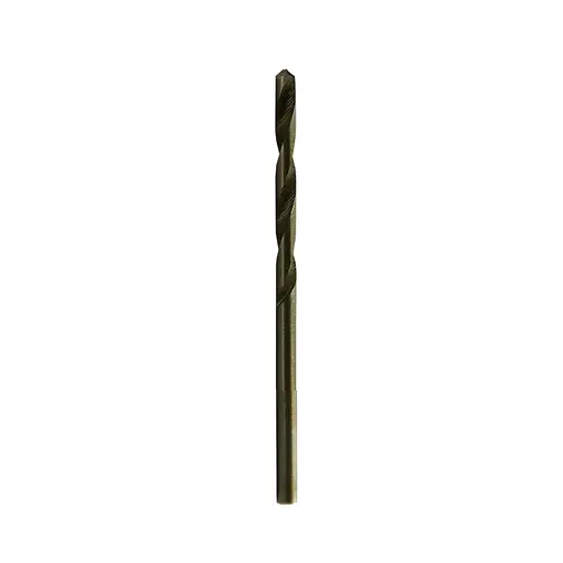 [HT3200] BROCA LAMINA UDUKE 1/16" JUEGO X 2 PZS
