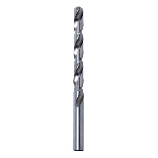 [HT3204] DRILL BIT METAL UDUKE 1/8 SET 2 PCS 