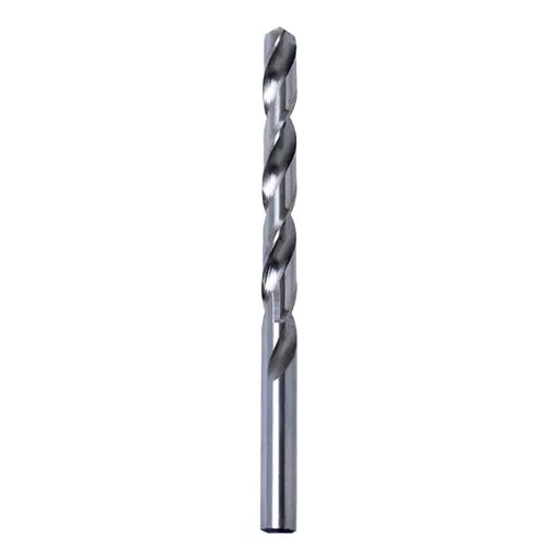 [HT3206] BROCA LAMINA UDUKE 5/32" 