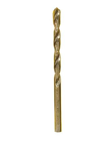 [HT3207] BROCA LAMINA UDUKE 11/64" 