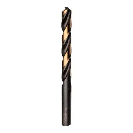 [HT3210] BROCA LAMINA UDUKE 5/16" 