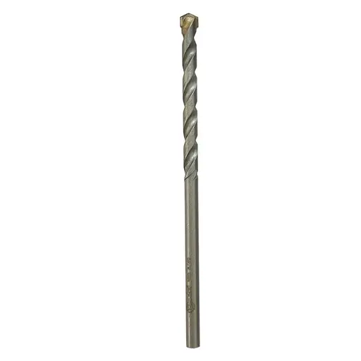 [HT3215] BROCA MURO UDUKE 5/32" X 3,5" 