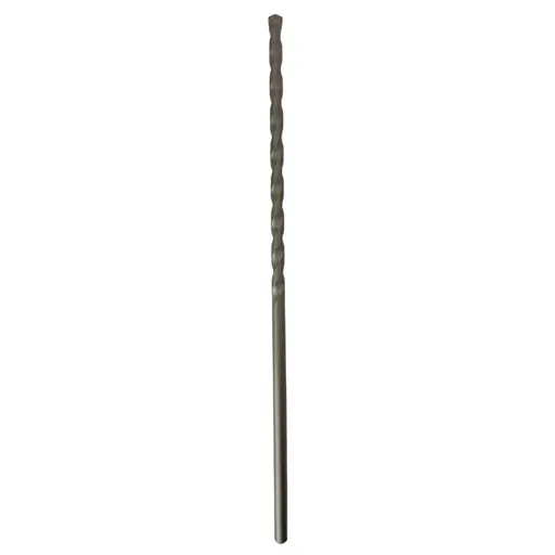 [HT3221] BROCA MURO UDUKE 5/16" X 13" 