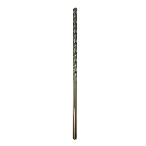 [HT3222] BROCA MURO UDUKE 3/8" X 13" 