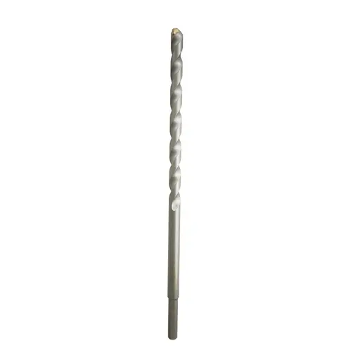 [HT3223] BROCA MURO UDUKE 1/2" X 13" 